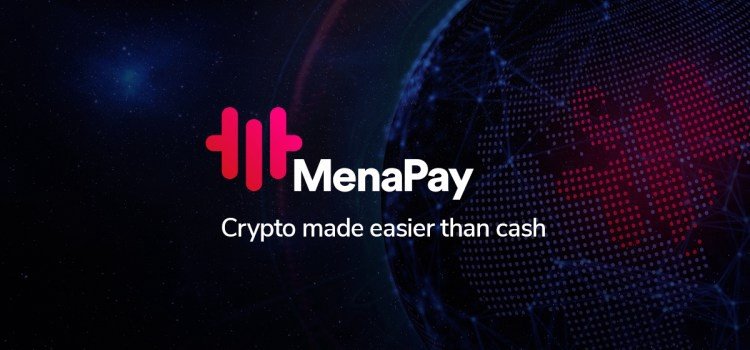 MENAPAY1.jpg