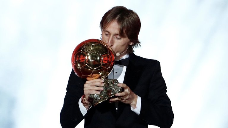 modric-main-reuters.jpg