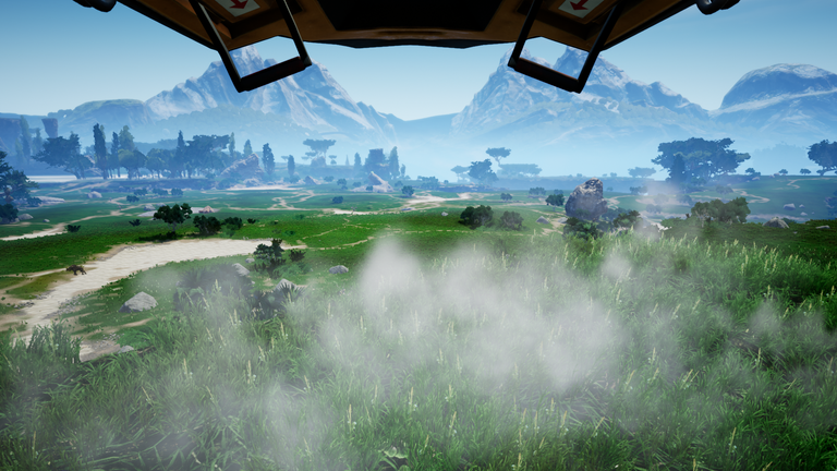 Satisfactorytestweekend Screenshot 2019.03.09 - 11.03.27.31.png