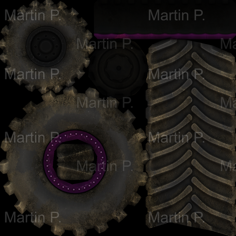 Wheel_01.PNG