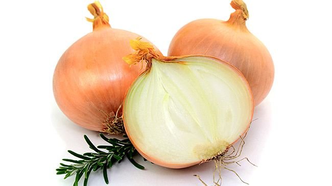Onions.jpg