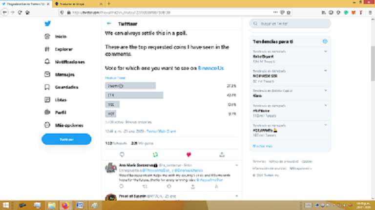 twitter.png