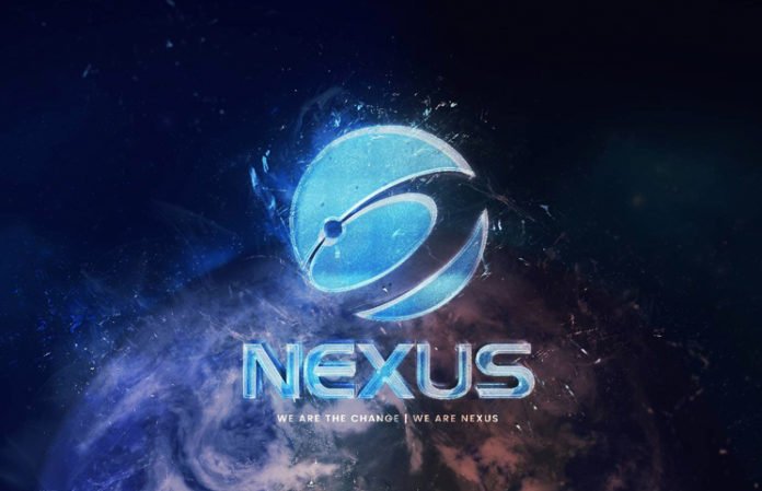 nexus-696x449.jpg