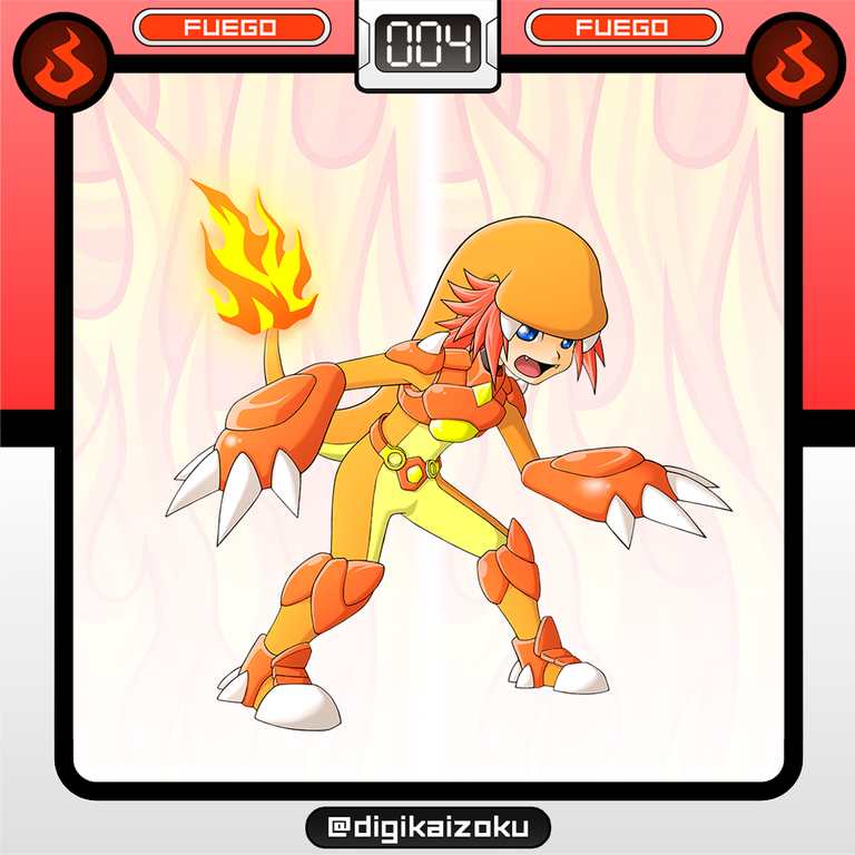 Post - 004 Charmander.png