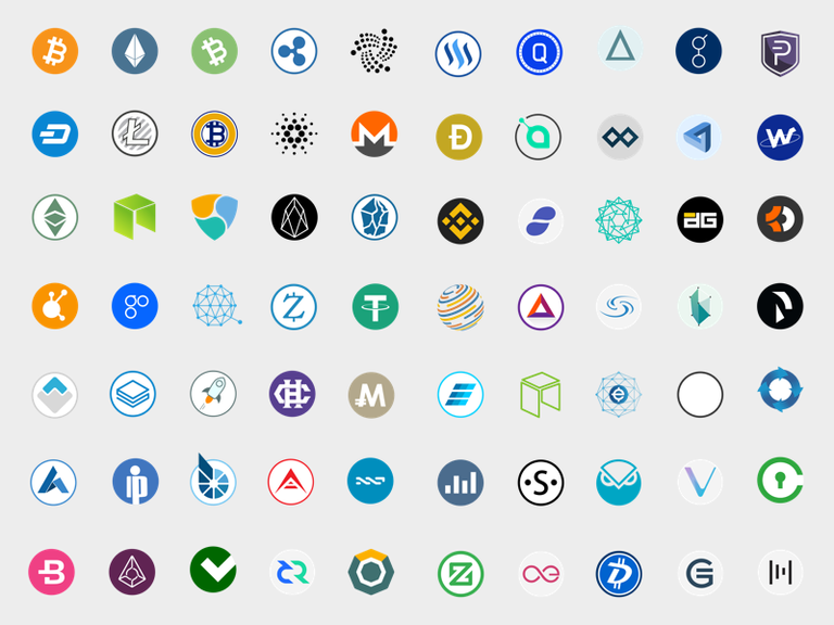 blockchain-assets-icons-top-100.png