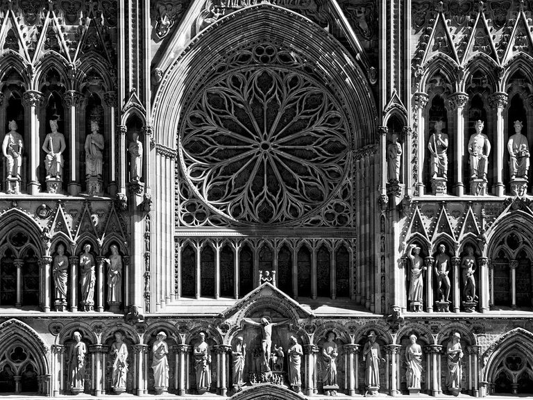 nidaros-cathedral_14399100490_o (FILEminimizer).jpg