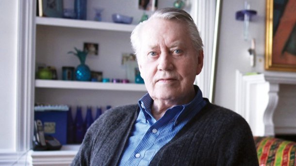 chuck-feeney11.jpg