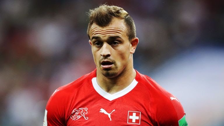 skysports-shaqiri-liverpool_4360828.jpg