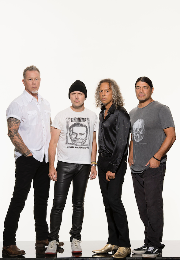 Metallica__t600.png