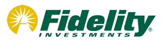 fidelity_logo.png