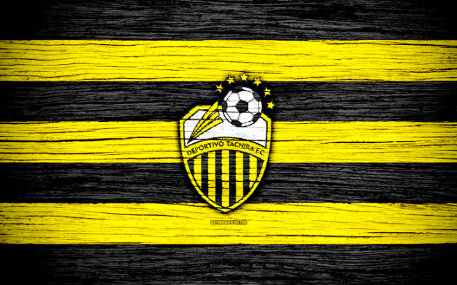 thumb2-deportivo-tachira-fc-4k-logo-la-liga-futve-soccer.jpg
