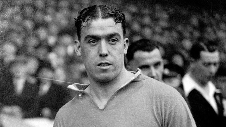 Dixie-Dean-Resized.jpg