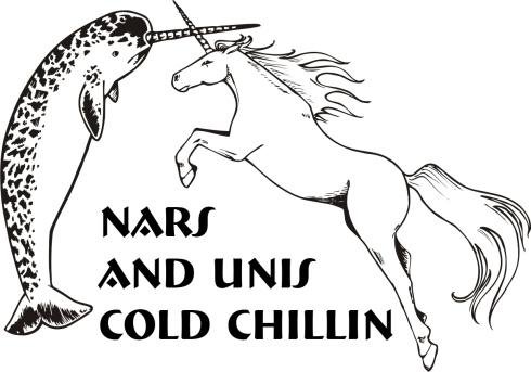 narwhals-and-unicorns-L-tv8qmF.jpeg