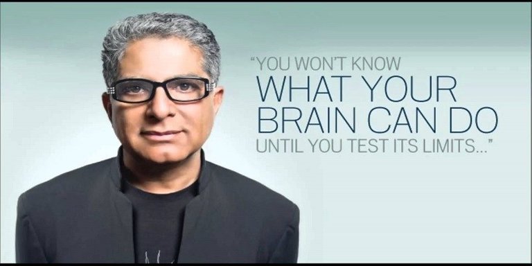 deepakchopra.jpg