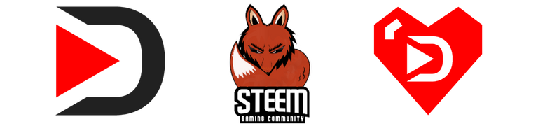 Steemit Banner.png