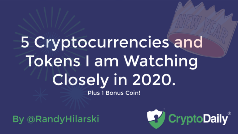 randy-hilarski-5-coins-cryptocurrencies-2020-predictions-cryptodaily.png