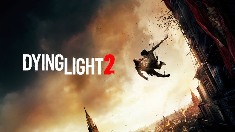 dying-light-2-gx.jpg