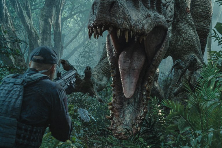 557b0e9b320a56cf4240fd28_jurassic-world-sound-rex.jpg