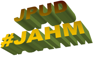 JPUD.png