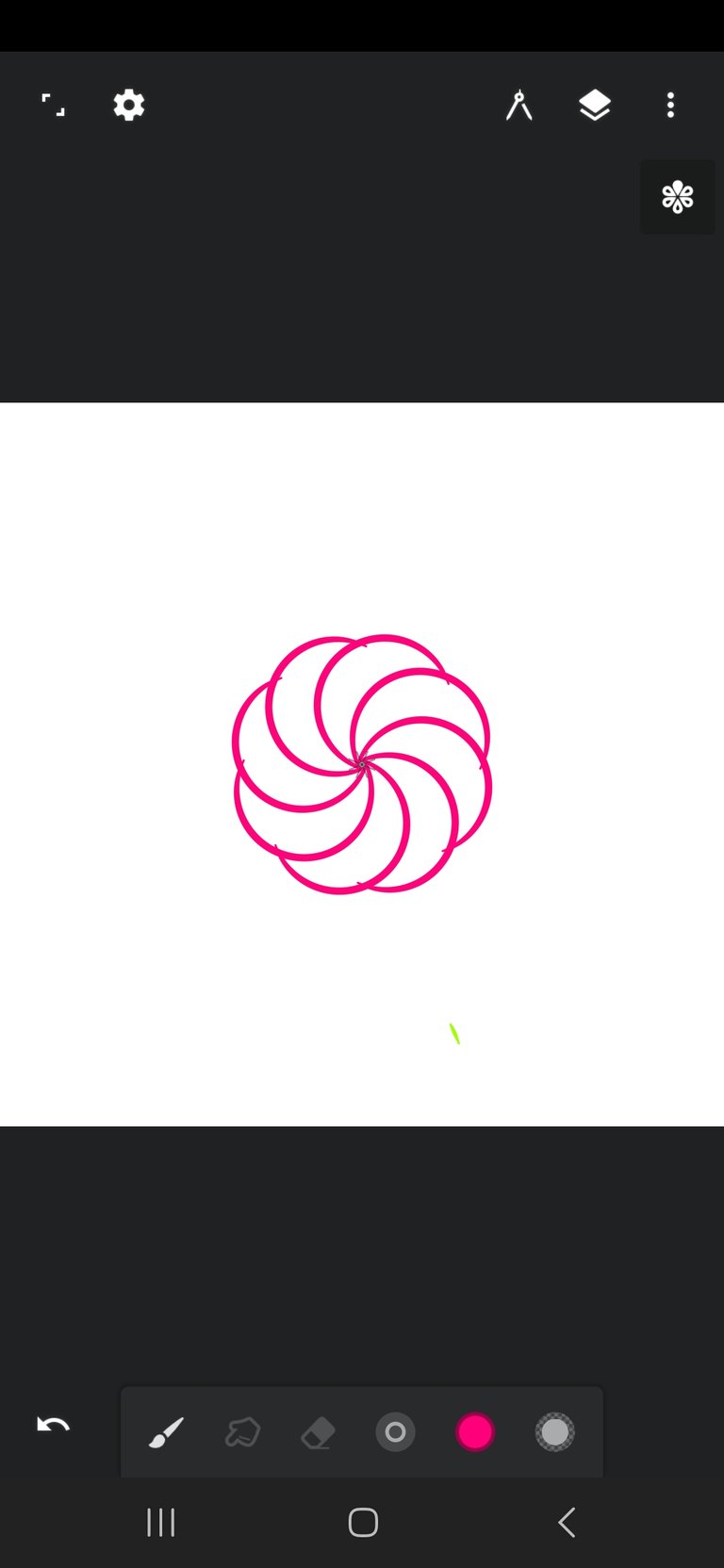 Screenshot_20240409_203320_Painter.jpg