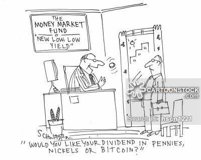 business-commerce-nickel-bitcoin-cryptocurrency-cryptographic_protocol-penny-hscn1221_low.jpg