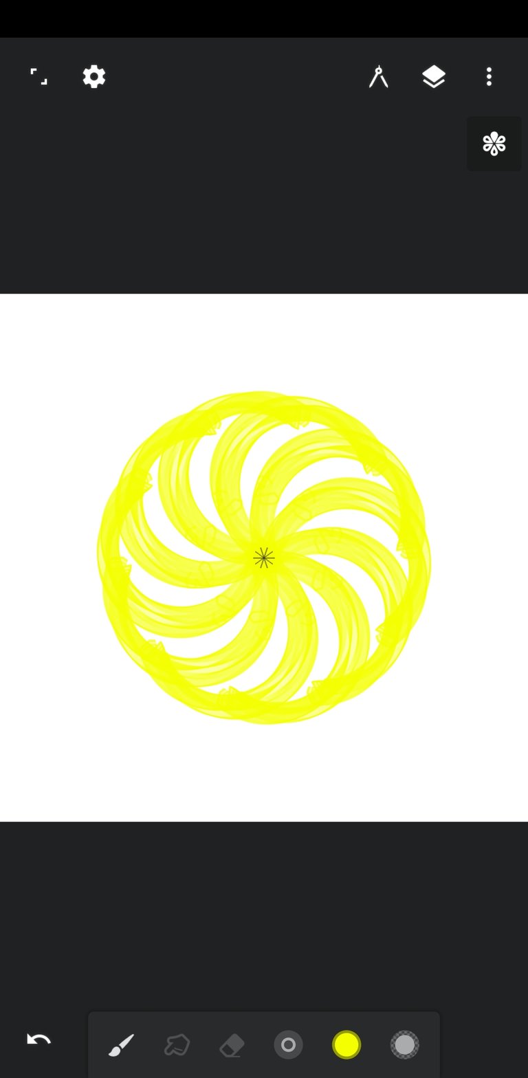 Screenshot_20240523_150043_Painter.jpg
