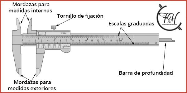 Calibre.jpg