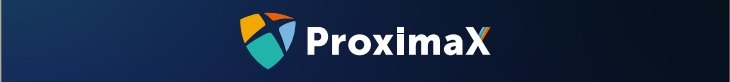 proximax_main.jpg