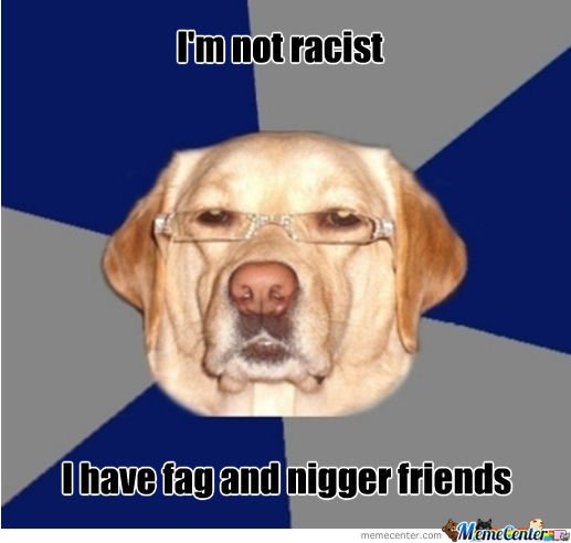 racist-dog-is-not-racist_o_812118.jpg