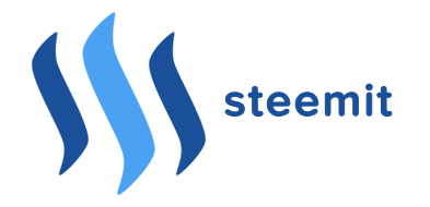 Steemit Logo.png