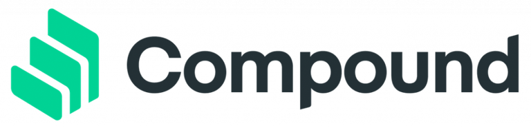 compound-logo-1024x248.png