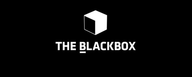 header-blackbox.jpg