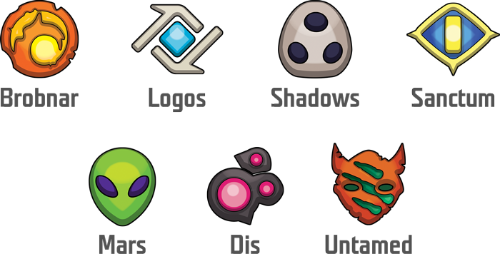 kf01_house_logos.png