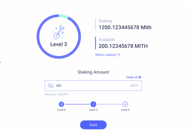 2018-06-27 22_05_42-Introducing_ Mithril Vault – MithrilToken – Medium.png