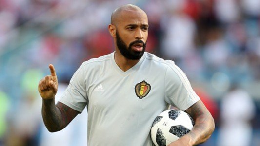 thierry-henry-belgium-2018_1597mwszpk6eg13btdpp8szfqs.jpg