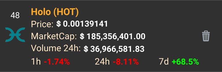 Screenshot_20180904-210452_CoinMarketApp.jpg