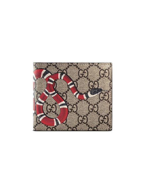 pe19---gucci---451266k551n8666.jpg