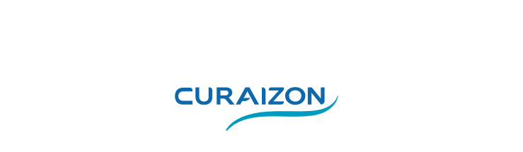 Curaizon-.png