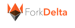 fork.png