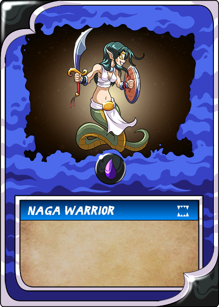 Naga Warrior.png