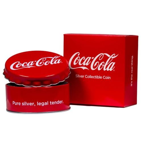 0-2018-coca-cola-ogp-woeb-1.jpg