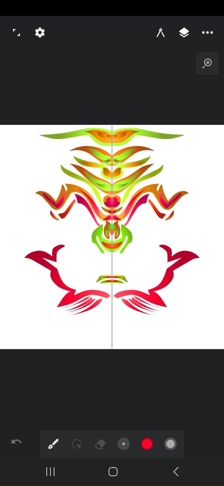 Screenshot_20240202_144427_Design.jpg