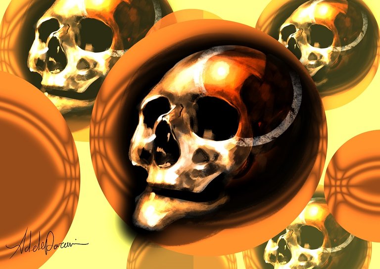 skull 4.jpg