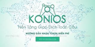 maxresdefault (1).jpg