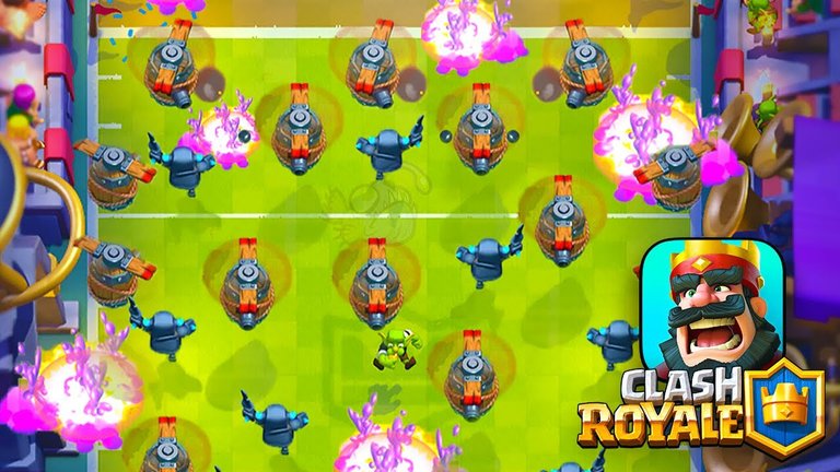 @nickatnyte - Clash Royale Special SUPER BOWL TOUCHDOWN Party Game Mode!.jpg