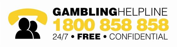 Gambling-Helpline-Logo-ONWHITE_569x152.jpg