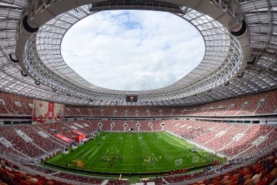 Luzhniki_Stadium2-400x267.jpg