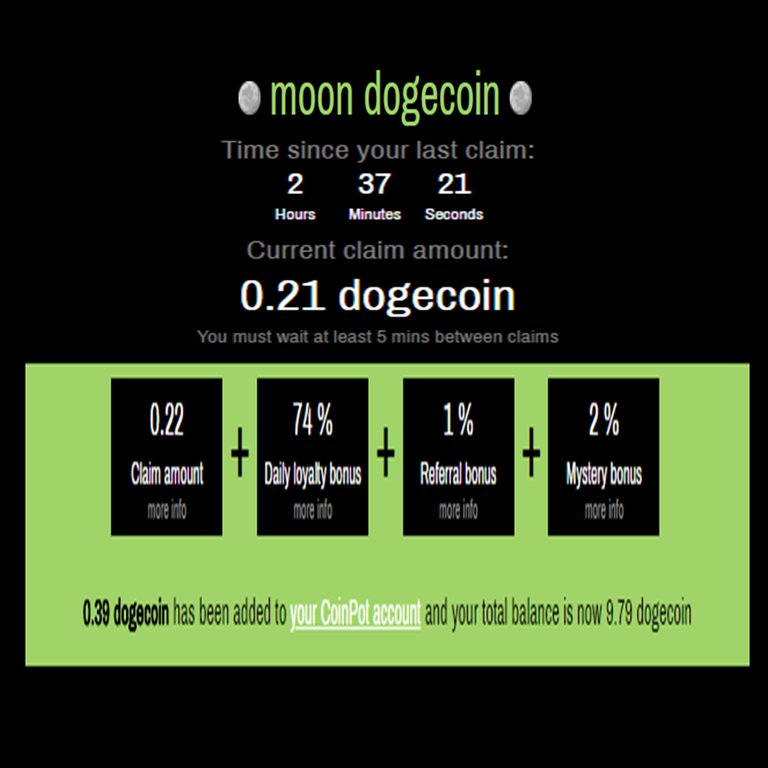 Moon Dogecoin 5 juni 2018.jpg