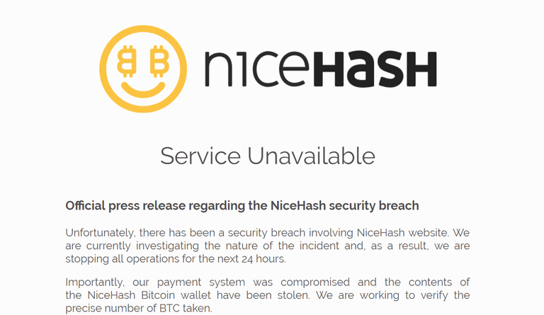 NiceHash-data-breach.png