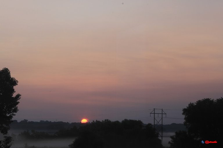 dawn sunrise clouds SR016.jpg